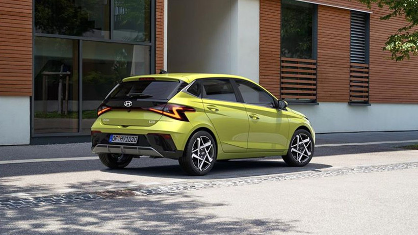 Liste değişti: En ucuz otomatik araçlar hangileri? - Resim: 1