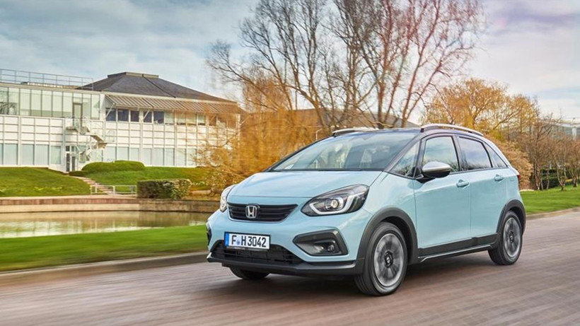 Liste değişti: En ucuz otomatik araçlar hangileri? - Resim: 7