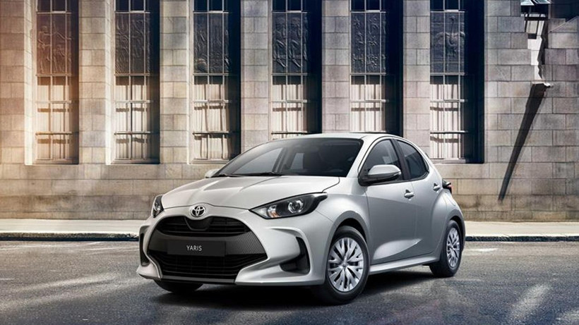 Liste değişti: En ucuz otomatik araçlar hangileri? - Resim: 8