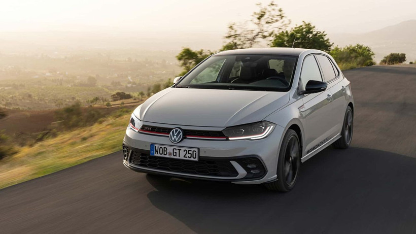 Liste değişti: En ucuz otomatik araçlar hangileri? - Resim: 9