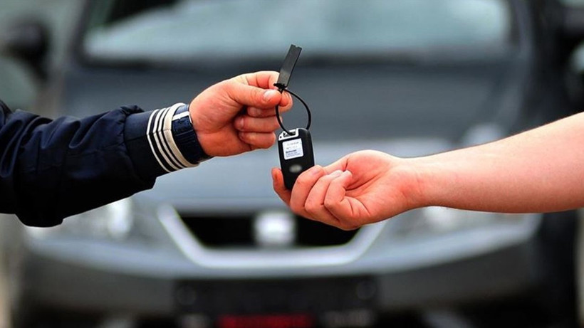 sahibinden.com: İkinci el otomobil piyasasında talep artarken fiyatlar düşmeye devam ediyor - Resim: 4