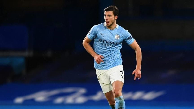 Milli futbolcu da aday: Futbol dünyasının en prestijli ödülü Ballon d'Or sahibini buluyor - Resim: 5