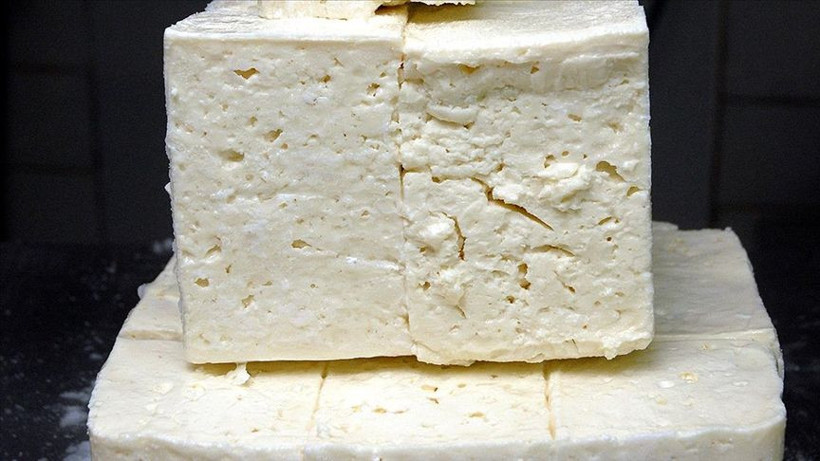 Gıda güvenliği alarm veriyor: Taklit ve tağşişli ürün 737'e yükseldi (8 Kasım 2024) - Resim: 6