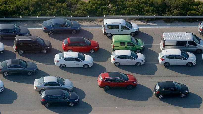 Egea, Clio, Corolla... Tek tek hesaplandı: İşte markaya göre ödenecek MTV tutarları - Resim: 2