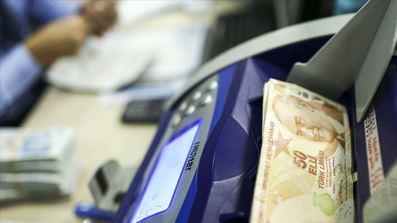 Egea, Clio, Corolla... Tek tek hesaplandı: İşte markaya göre ödenecek MTV tutarları - Resim: 1