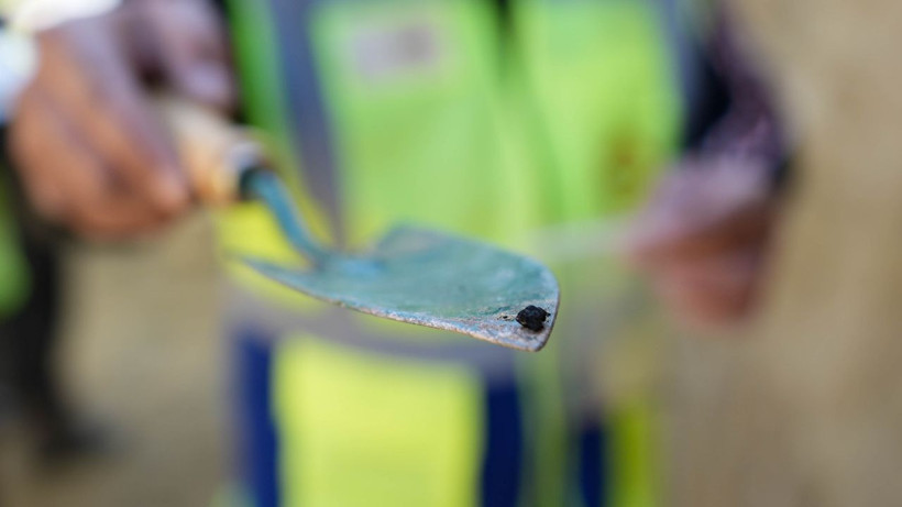 'Deprem Haritası' için hayati çalışma! MTA 225 fayın deprem periyodunu hesapladı - Resim: 3