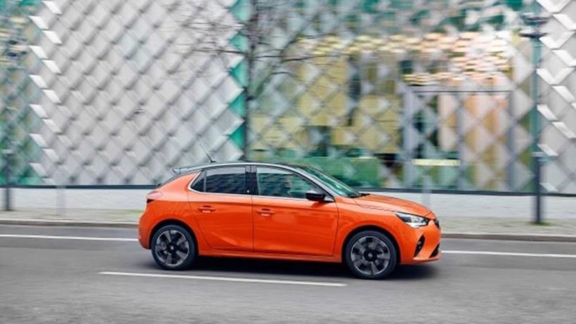 Türkiye'de 2 milyon TL'nin altındaki elektrikli otomobillerin fiyat ve menzilleri belli oldu - Resim: 3