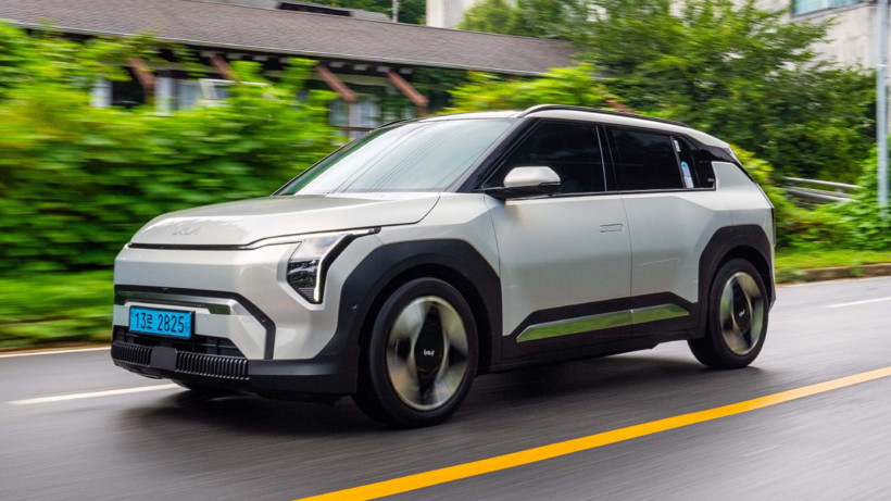 Türkiye'de 2 milyon TL'nin altındaki elektrikli otomobillerin fiyat ve menzilleri belli oldu - Resim: 4