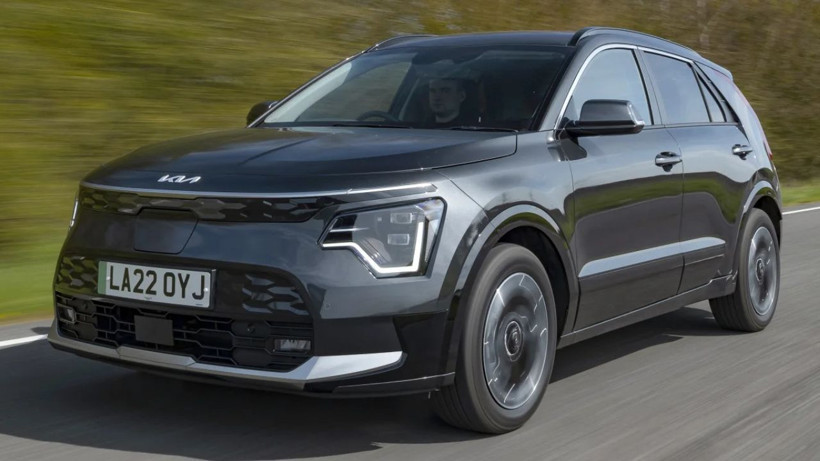 Türkiye'de 2 milyon TL'nin altındaki elektrikli otomobillerin fiyat ve menzilleri belli oldu - Resim: 6