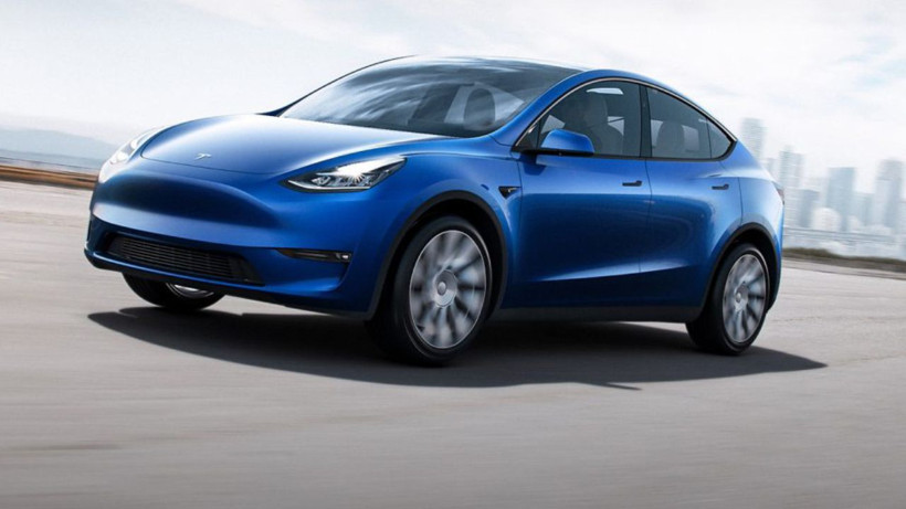 Türkiye'de 2 milyon TL'nin altındaki elektrikli otomobillerin fiyat ve menzilleri belli oldu - Resim: 7