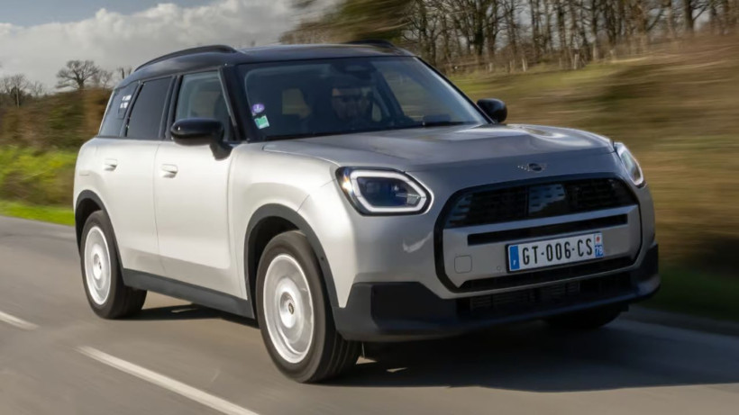 Türkiye'de 2 milyon TL'nin altındaki elektrikli otomobillerin fiyat ve menzilleri belli oldu - Resim: 8