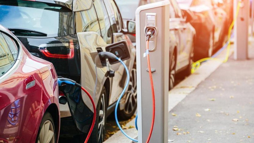 Türkiye'de 2 milyon TL'nin altındaki elektrikli otomobillerin fiyat ve menzilleri belli oldu - Resim: 1