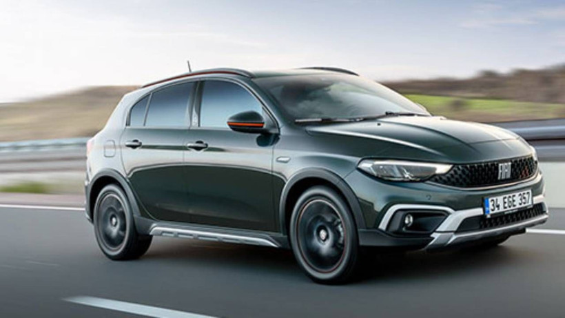 Hurda araç teşviki ile alınabilecek, Türkiye’de üretilen otomobiller! - Resim: 1