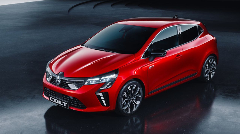 Hurda araç teşviki ile alınabilecek, Türkiye’de üretilen otomobiller! - Resim: 4