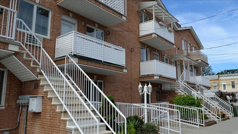 Soğuk günler kapıdayken doğal gaz kullanımına dikkat! Isınırken tehlike yaşamamak için 7 altın kural - Resim: 6