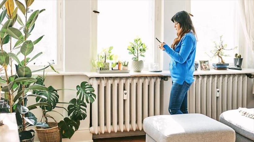 Soğuk günler kapıdayken doğal gaz kullanımına dikkat! Isınırken tehlike yaşamamak için 7 altın kural - Resim: 8