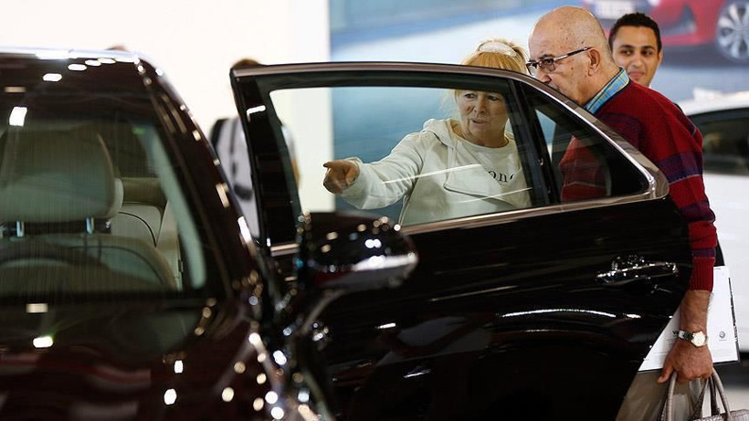 Fiat, Hyundai, Ford... İşte sıfır araç piyasasının en ucuz 30 otomobili! (Kasım 2024 Güncel Liste) - Resim: 3