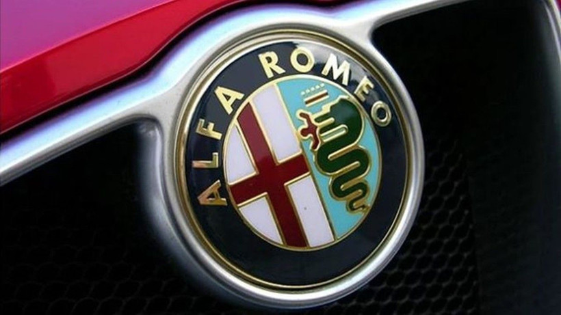 Sıfır otomobilde yıl sonu fırsatları! Markalar kampanya yarışına başladı: Sıfır faiz ve indirimler - Resim: 2