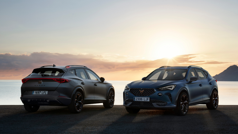 Sıfır otomobilde yıl sonu fırsatları! Markalar kampanya yarışına başladı: Sıfır faiz ve indirimler - Resim: 5