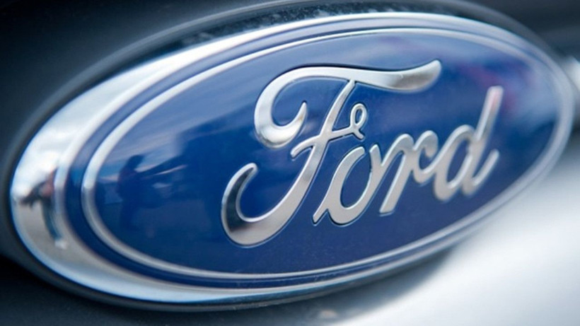 Sıfır otomobilde yıl sonu fırsatları! Markalar kampanya yarışına başladı: Sıfır faiz ve indirimler - Resim: 7