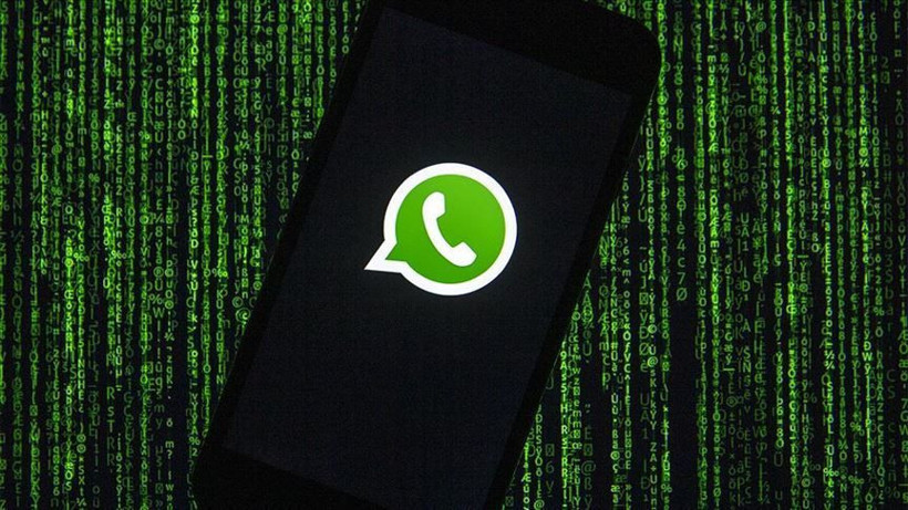 Apple, Samsung, Huawei... Meta duyurdu: 2025’te 45 telefon modeli WhatsApp'a elveda diyecek! - Resim: 4
