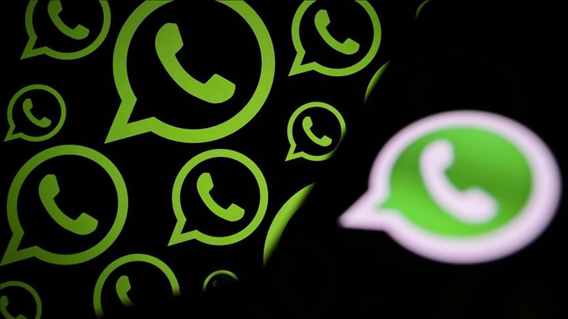 Apple, Samsung, Huawei... Meta duyurdu: 2025’te 45 telefon modeli WhatsApp'a elveda diyecek! - Resim: 3