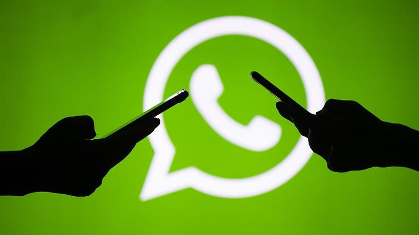 Apple, Samsung, Huawei... Meta duyurdu: 2025’te 45 telefon modeli WhatsApp'a elveda diyecek! - Resim: 9