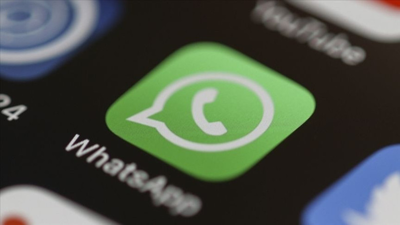 Apple, Samsung, Huawei... Meta duyurdu: 2025’te 45 telefon modeli WhatsApp'a elveda diyecek! - Resim: 7