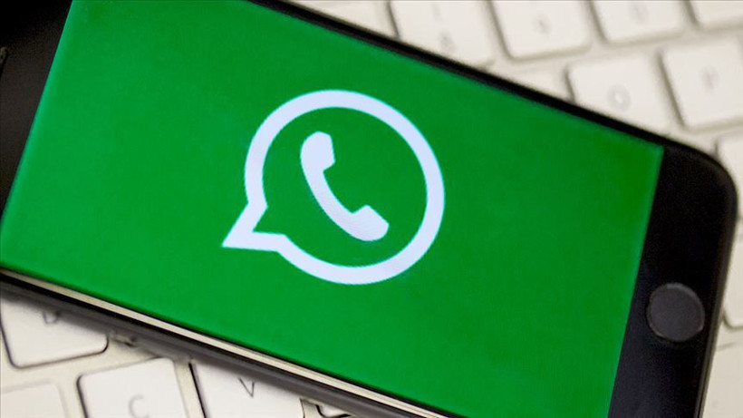 Apple, Samsung, Huawei... Meta duyurdu: 2025’te 45 telefon modeli WhatsApp'a elveda diyecek! - Resim: 2