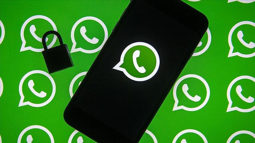 Apple, Samsung, Huawei... Meta duyurdu: 2025’te 45 telefon modeli WhatsApp'a elveda diyecek! - Resim: 8