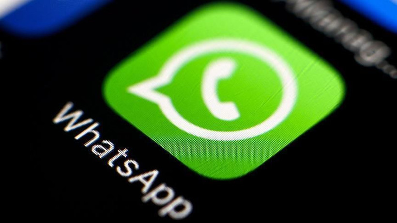 Apple, Samsung, Huawei... Meta duyurdu: 2025’te 45 telefon modeli WhatsApp'a elveda diyecek! - Resim: 5