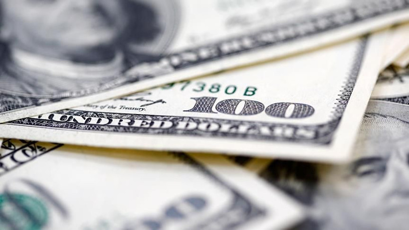 Kurumlar alarm verdi! Milyonlar merak ediyor: Sahte dolar nasıl anlaşılır? - Resim: 3