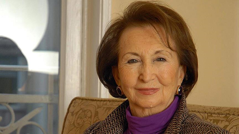 Forbes'in En Zengin Türk İş İnsanları listesinde dikkat çeken değişim - Resim: 3