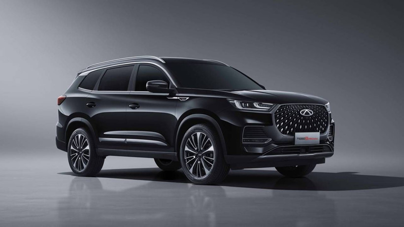 2024'te en çok satan araçlar belli oldu! 11 ayda en çok satan model yine şaşırtmadı - Resim: 8