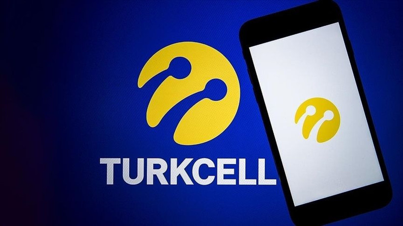 Zirve değişmedi: Türkiye'nin en beğenilen 20 şirketi belli oldu! - Resim: 13