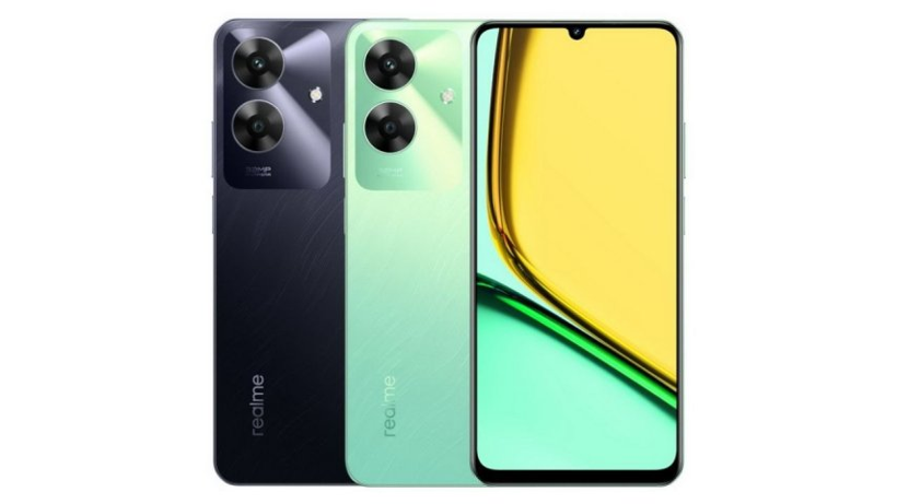 Taksitli telefon alımında limit 20 bine çıktı: İşte 12 ay taksitle alınabilecek akıllı telefonlar! - Resim: 7