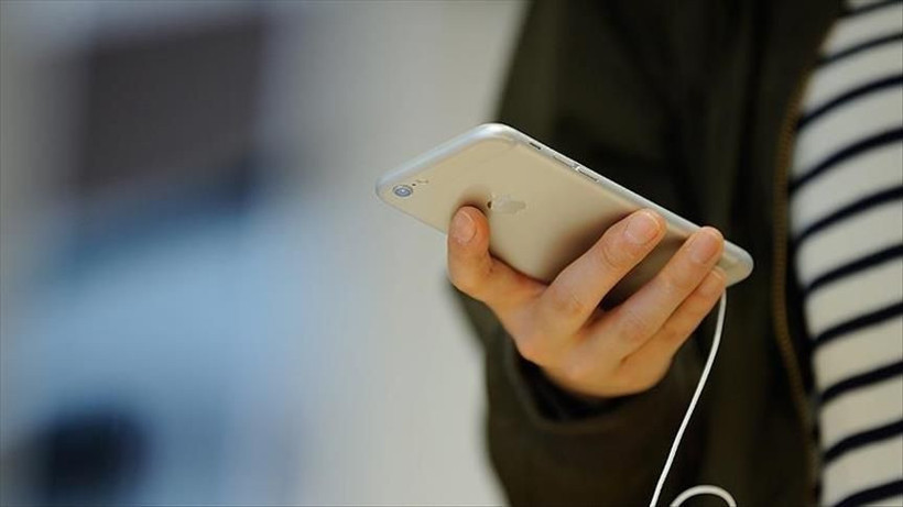 Taksitli telefon alımında limit 20 bine çıktı: İşte 12 ay taksitle alınabilecek akıllı telefonlar! - Resim: 2