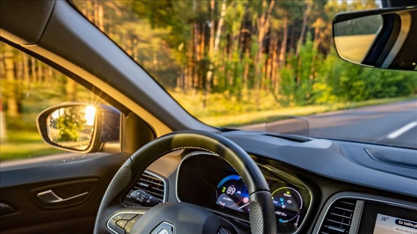 2025'in sonuna yaklaşırken sıfır fiyatlarda büyük değişim! İşte marka marka en ucuz otomobiller - Resim: 7