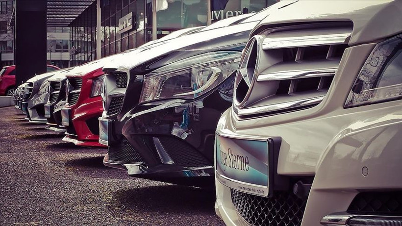 2025'in sonuna yaklaşırken sıfır fiyatlarda büyük değişim! İşte marka marka en ucuz otomobiller - Resim: 8