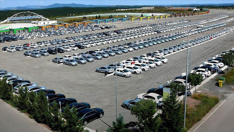 2025'in sonuna yaklaşırken sıfır fiyatlarda büyük değişim! İşte marka marka en ucuz otomobiller - Resim: 5