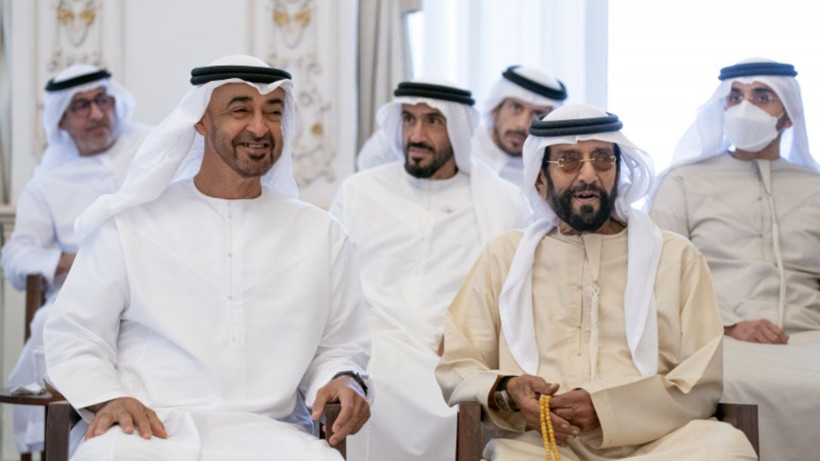 Dünyanın en zengin 10 ailesi belli oldu! - Resim: 2