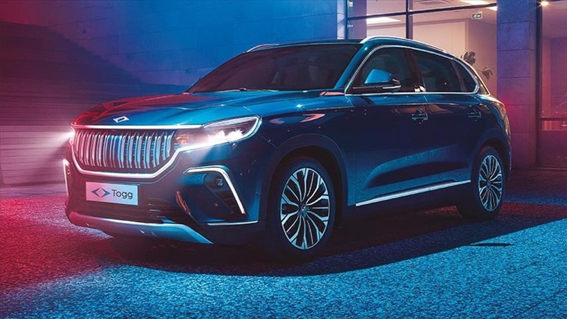 Hangi otomobile kaç taksit yapılır? 12, 24 ve 36 ay taksitle alınabilecek araçlar belli oldu - Resim: 10