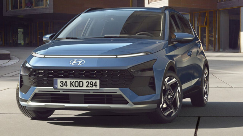 Engelliler için yerlilik şartını karşılayan ÖTV'siz araçlar belli oldu - Resim: 3