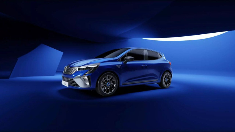 Engelliler için yerlilik şartını karşılayan ÖTV'siz araçlar belli oldu - Resim: 7