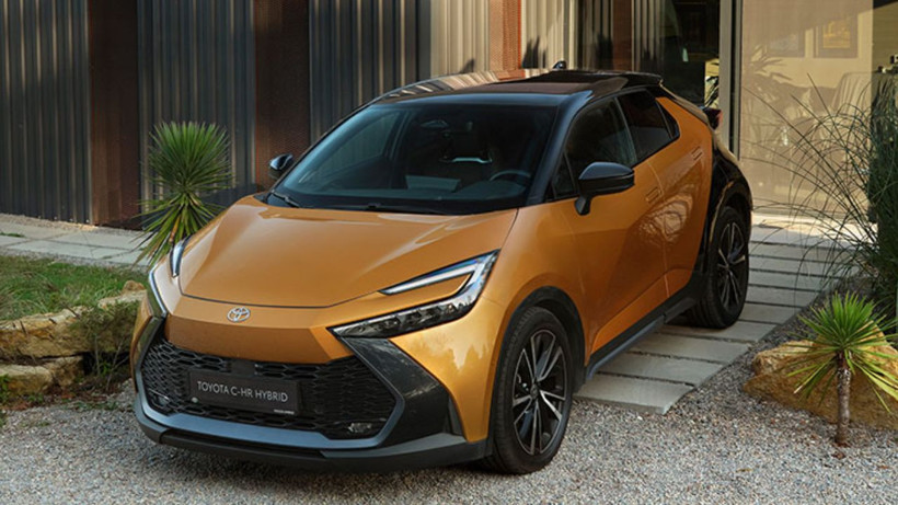 Engelliler için yerlilik şartını karşılayan ÖTV'siz araçlar belli oldu - Resim: 13