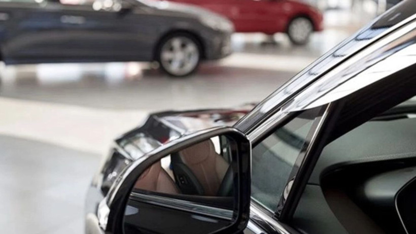 Engelliler için yerlilik şartını karşılayan ÖTV'siz araçlar belli oldu - Resim: 1