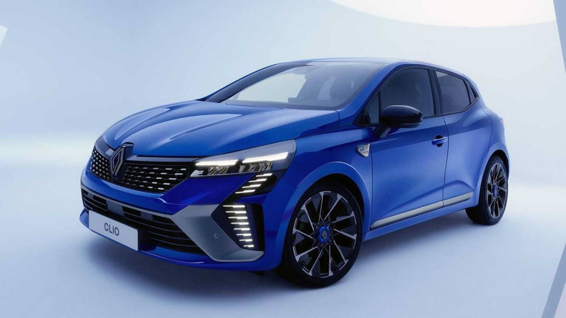 2025 ÖTV muafiyetiyle alınabilecek araç modelleri! (Togg, Toyota, Hyundai, Renault, Fiat) - Resim: 7