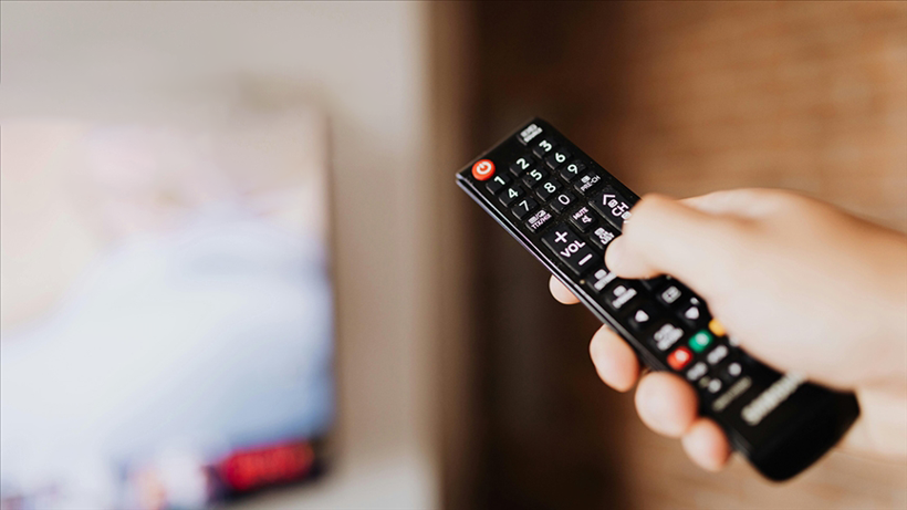 2024 yılının en çok izlenen televizyon dizileri belli oldu - Resim: 1