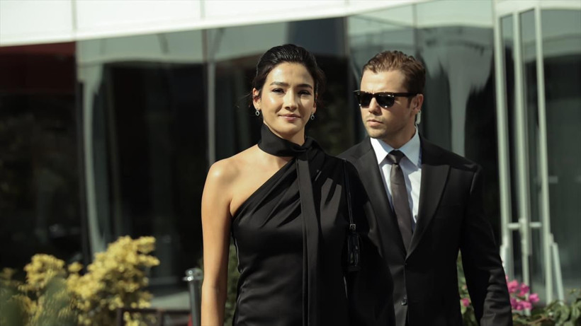 2024 yılının en çok izlenen televizyon dizileri belli oldu - Resim: 4