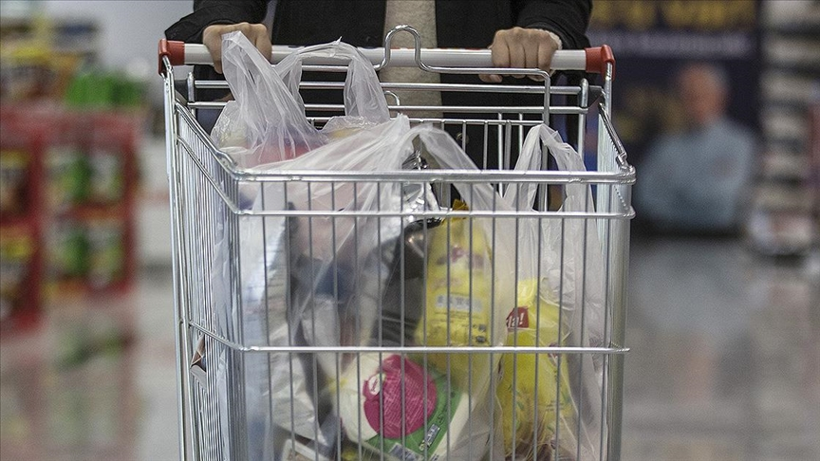 A101 AKTÜEL: A101’in 2 Ocak 2025 Perşembe aktüel ürün kataloğu yayınlandı! - Resim: 2